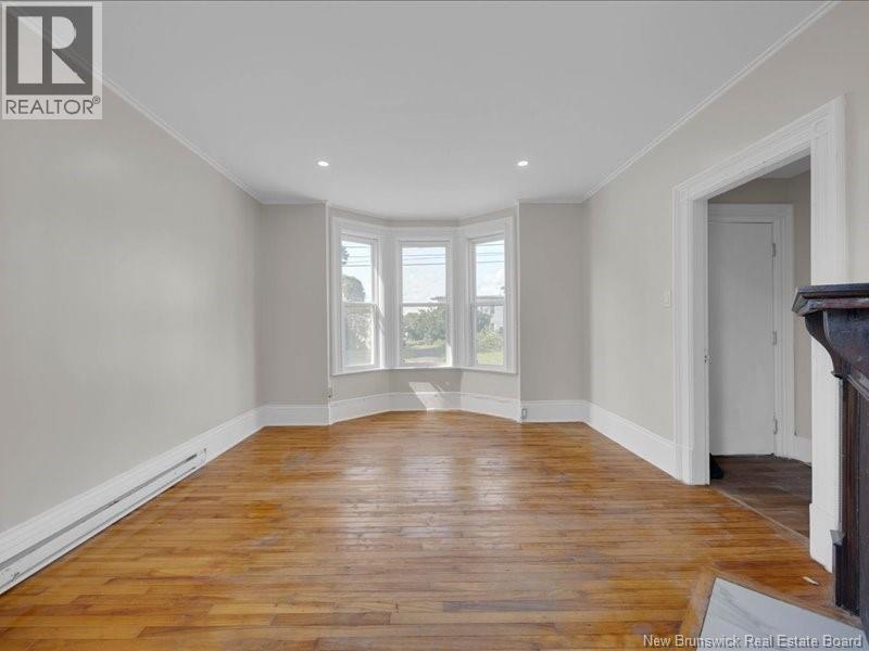 34 Metcalf Street Property Photo 4
