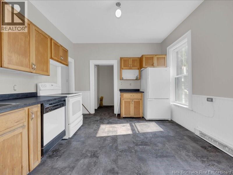 34 Metcalf Street Property Photo 8