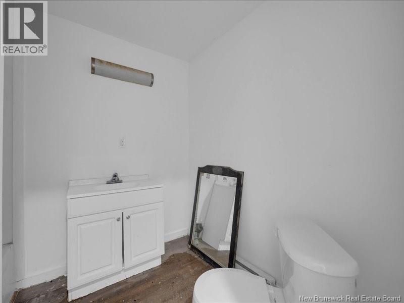 34 Metcalf Street Property Photo 10