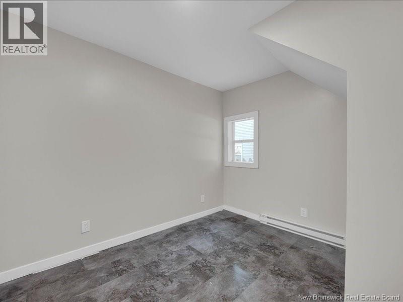 34 Metcalf Street Property Photo 12