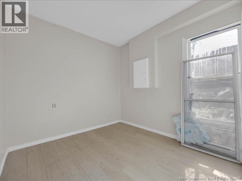 34 Metcalf Street Property Photo 13