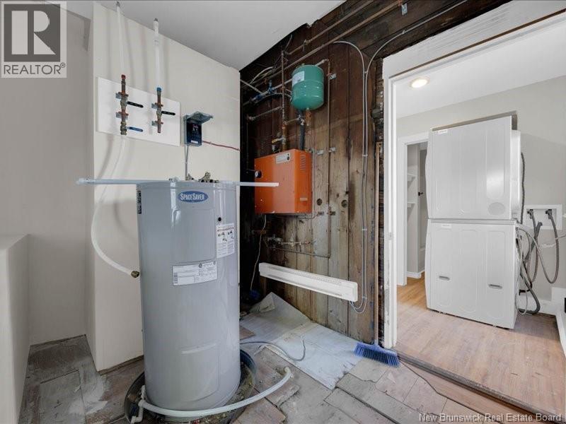 34 Metcalf Street Property Photo 14