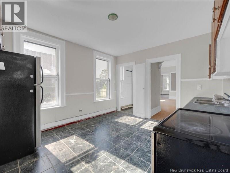 34 Metcalf Street Property Photo 16