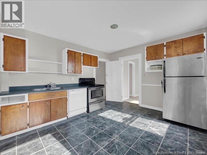 34 Metcalf Street Property Photo 17