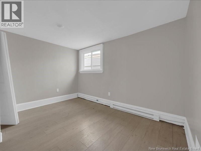 34 Metcalf Street Property Photo 18