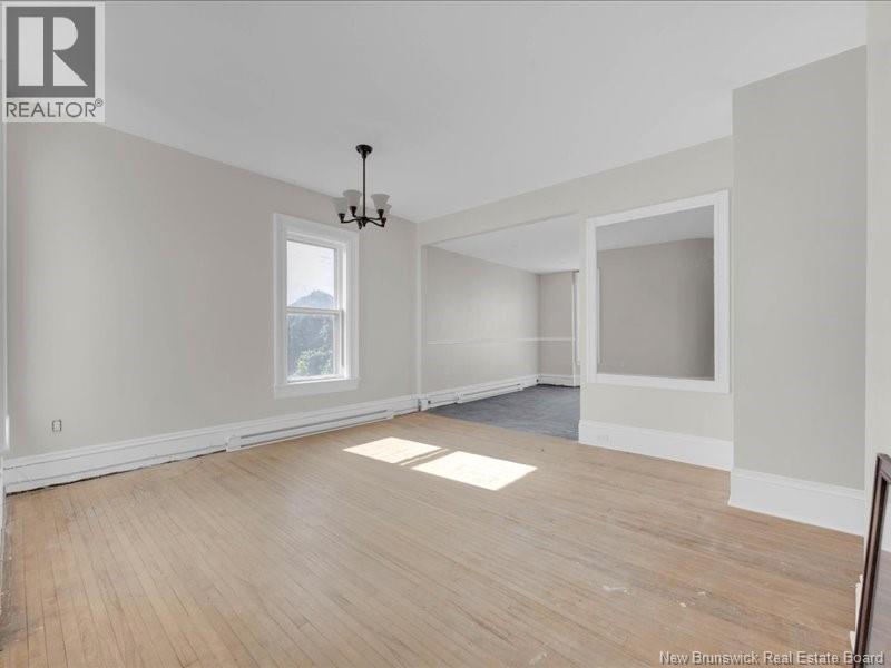 34 Metcalf Street Property Photo 19