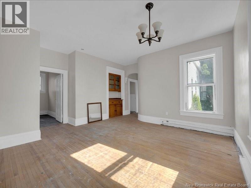 34 Metcalf Street Property Photo 20