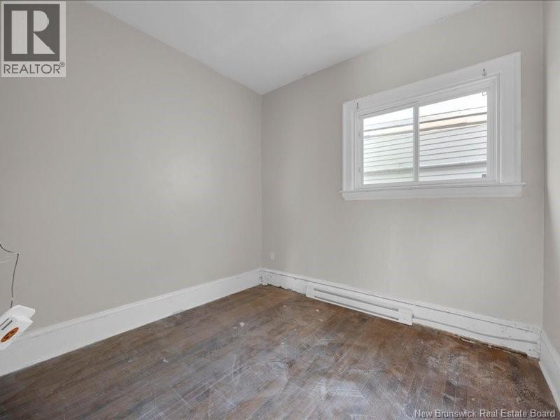 34 Metcalf Street Property Photo 21