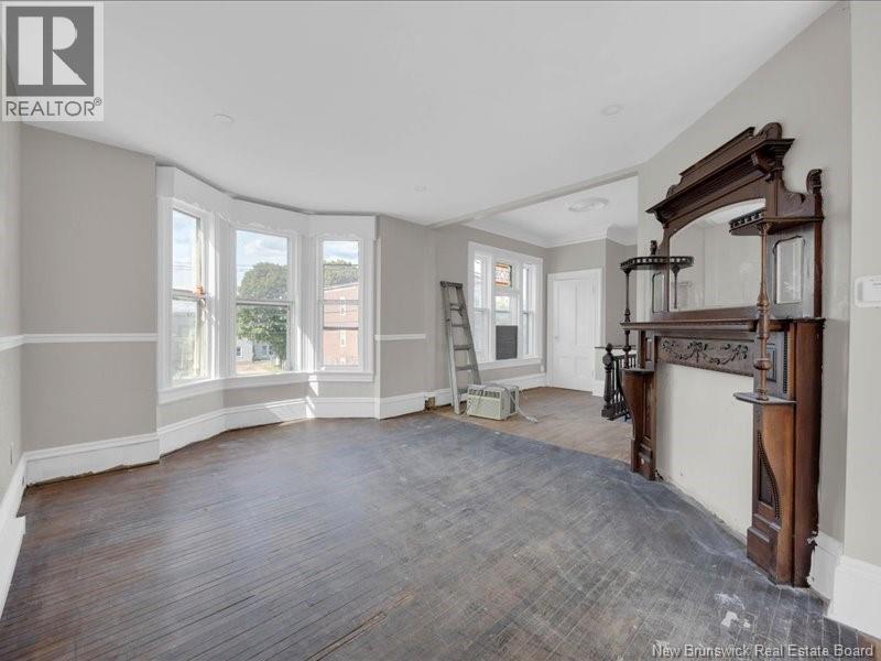 34 Metcalf Street Property Photo 22