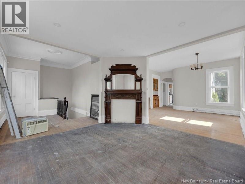 34 Metcalf Street Property Photo 23