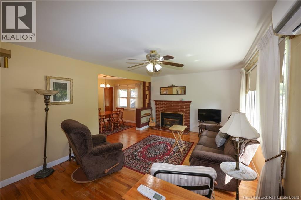 229 Fulton Avenue Property Photo 2