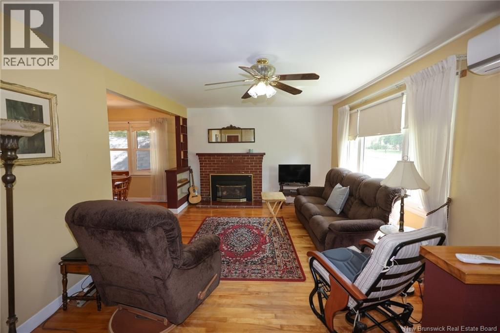 229 Fulton Avenue Property Photo 3