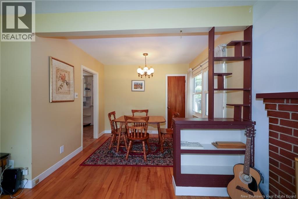229 Fulton Avenue Property Photo 4