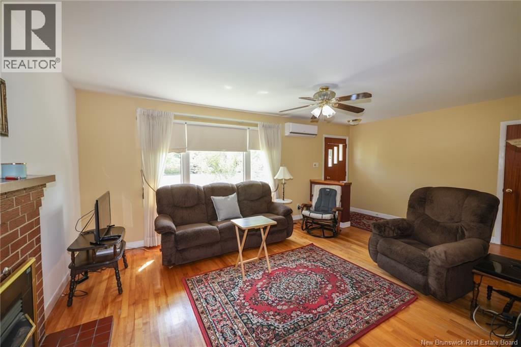 229 Fulton Avenue Property Photo 5