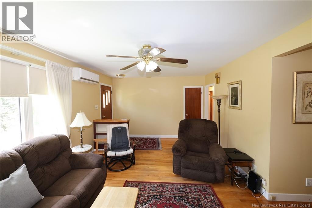 229 Fulton Avenue Property Photo 6