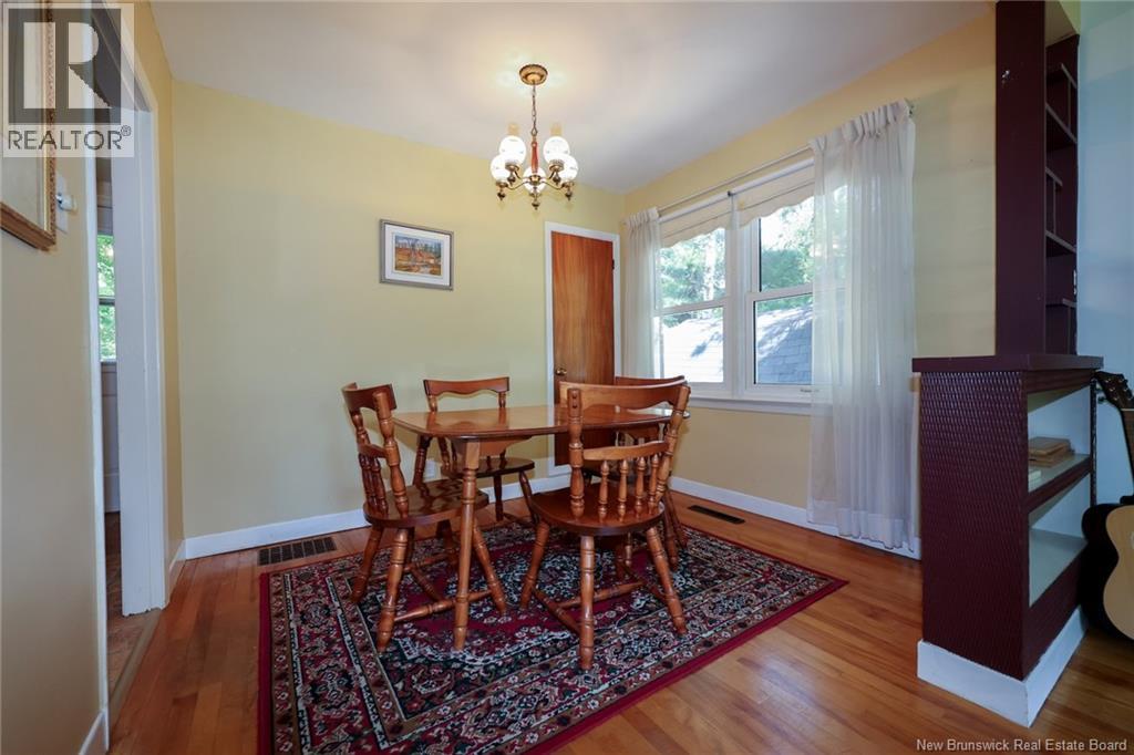 229 Fulton Avenue Property Photo 7