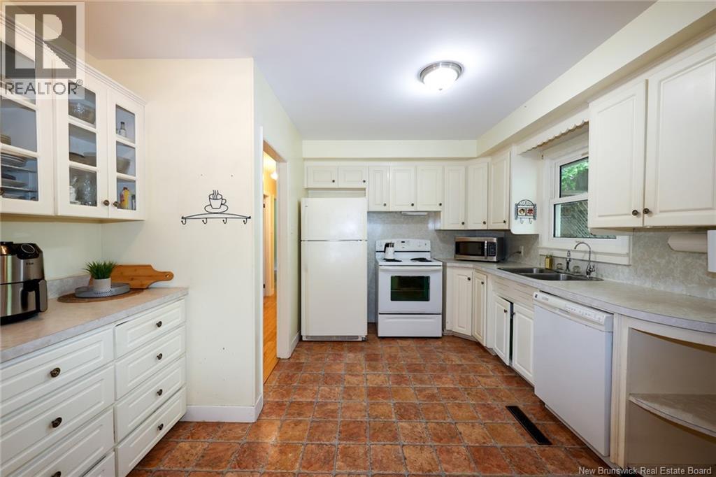 229 Fulton Avenue Property Photo 8