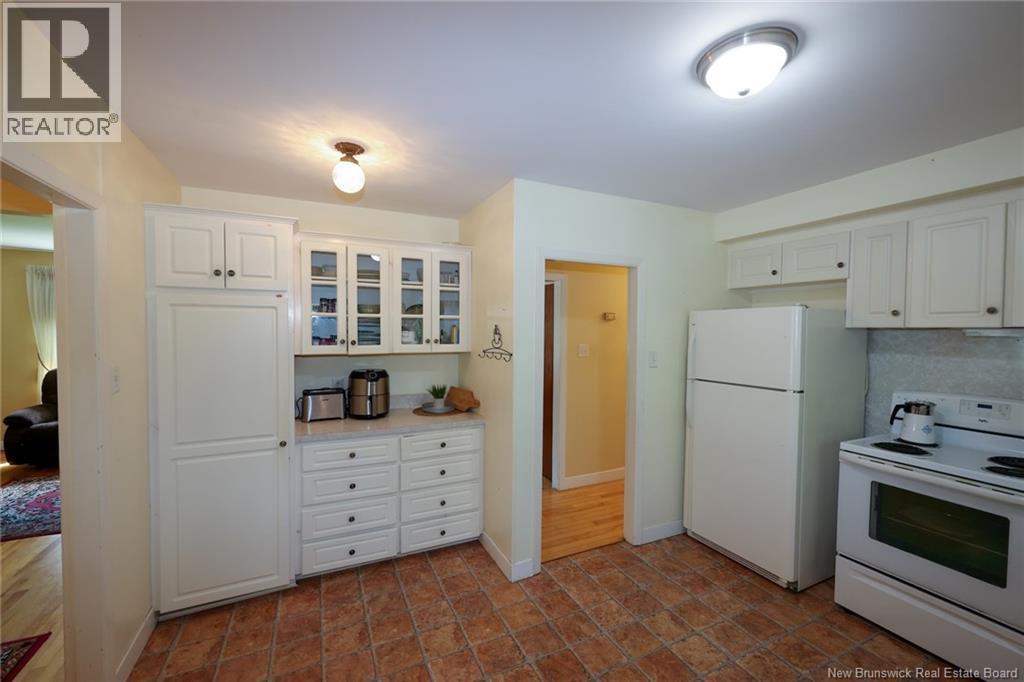 229 Fulton Avenue Property Photo 9