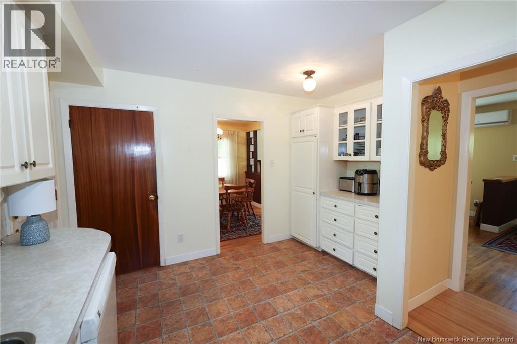 229 Fulton Avenue Property Photo 10