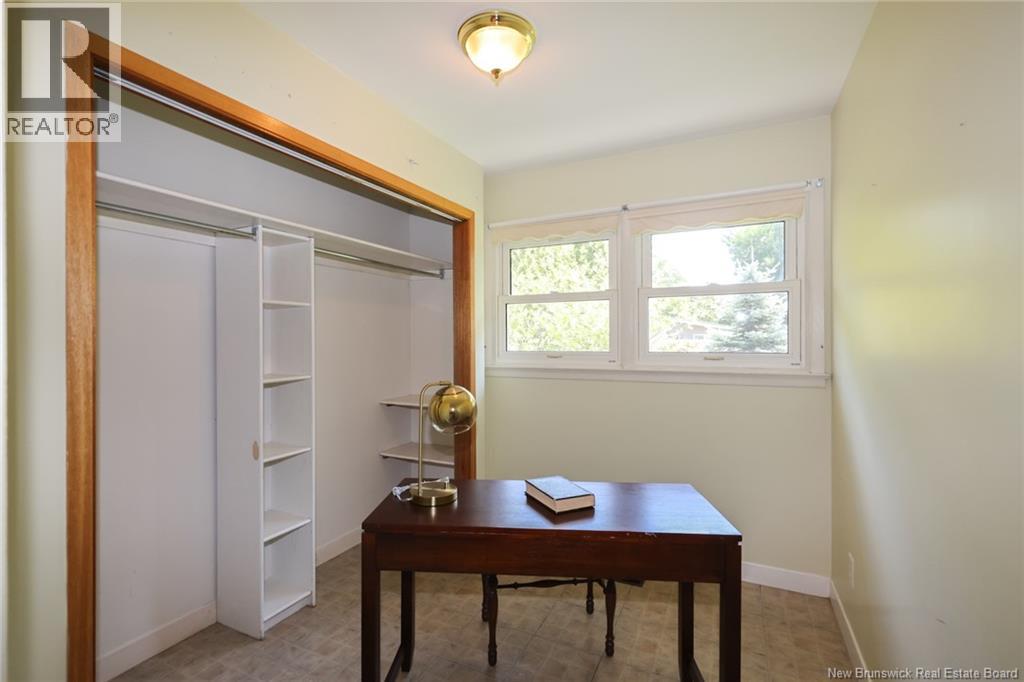 229 Fulton Avenue Property Photo 11