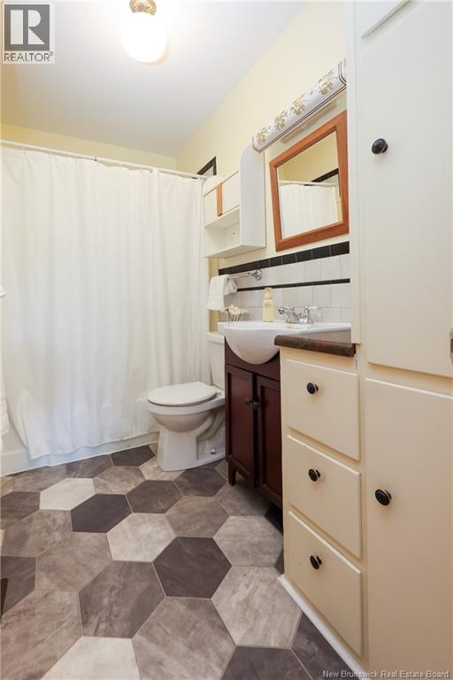 229 Fulton Avenue Property Photo 12