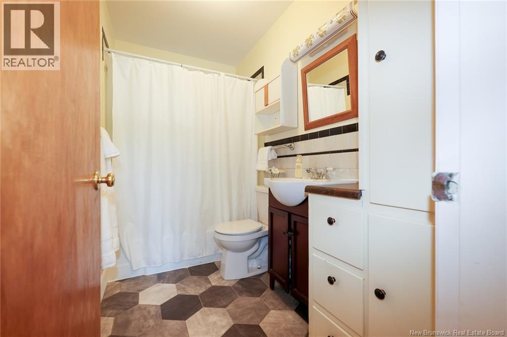 229 Fulton Avenue Property Photo 13