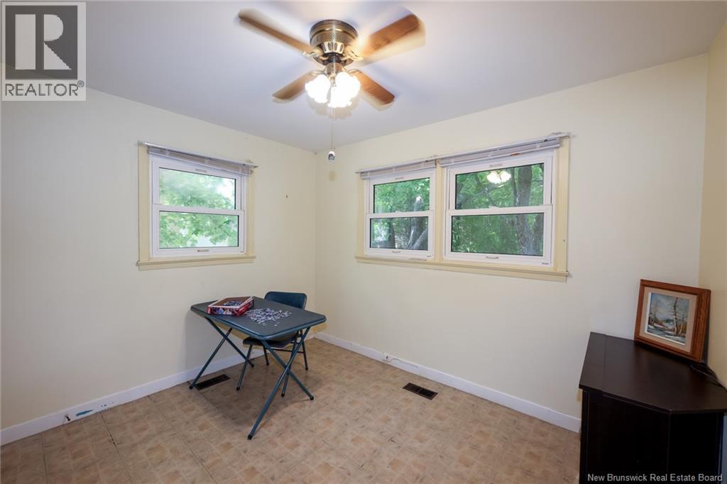 229 Fulton Avenue Property Photo 14