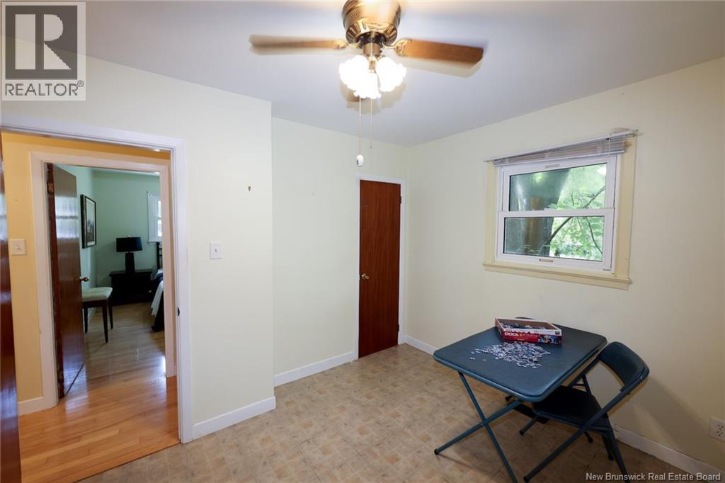 229 Fulton Avenue Property Photo 15