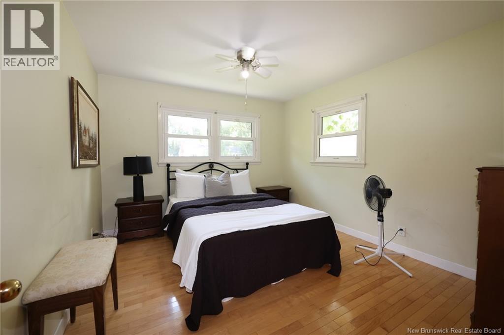 229 Fulton Avenue Property Photo 16