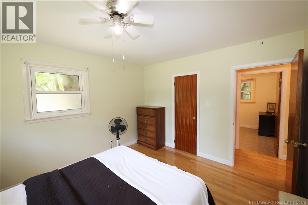 229 Fulton Avenue Property Photo 17