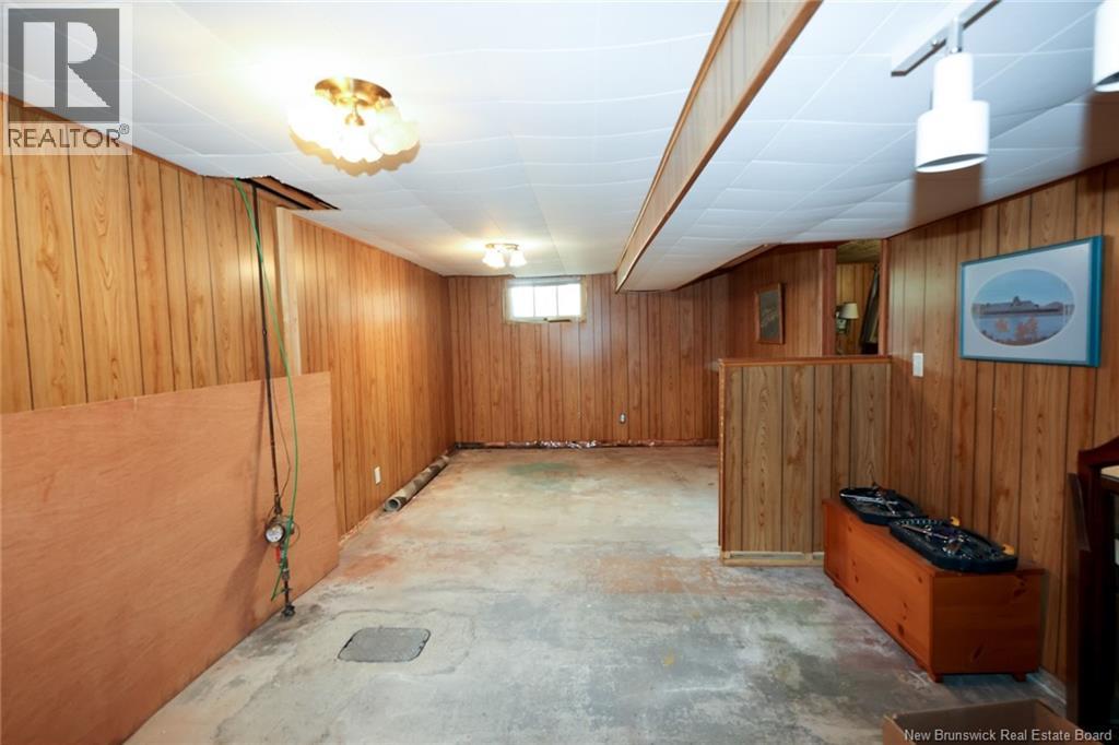229 Fulton Avenue Property Photo 18