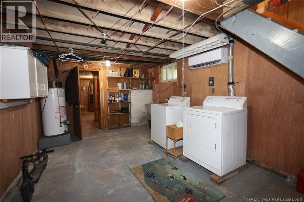 229 Fulton Avenue Property Photo 19