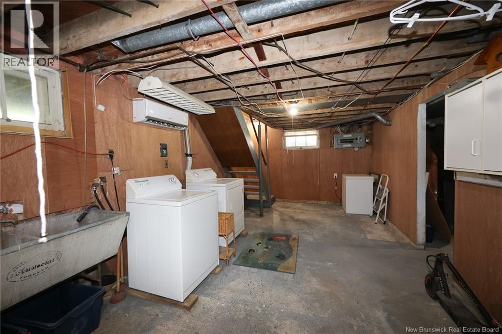 229 Fulton Avenue Property Photo 20