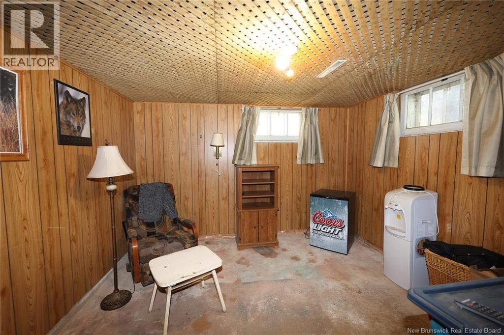 229 Fulton Avenue Property Photo 21