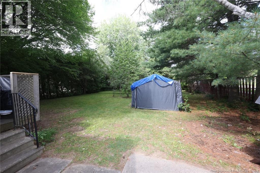 229 Fulton Avenue Property Photo 22