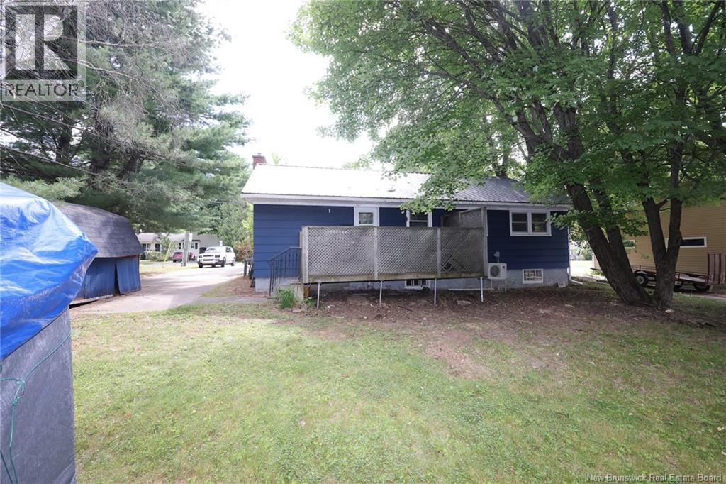 229 Fulton Avenue Property Photo 23