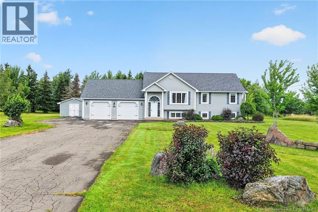 59 Renaud Road Property Photo 1