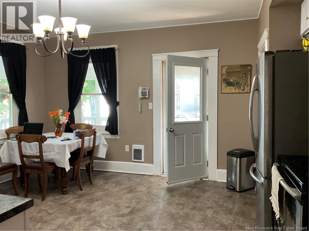 350 Debec Road Property Photo 5