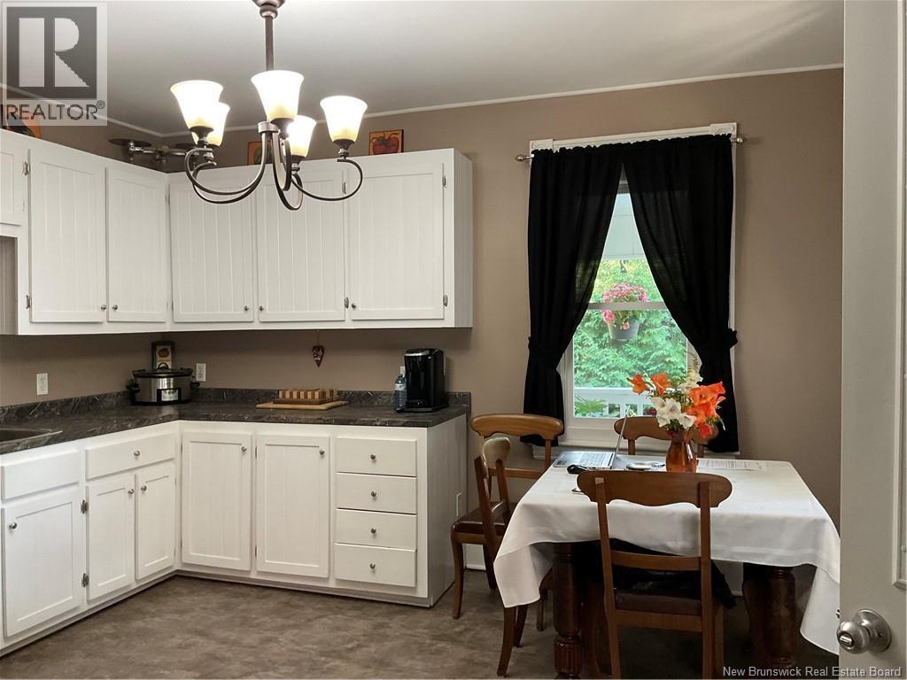 350 Debec Road Property Photo 8