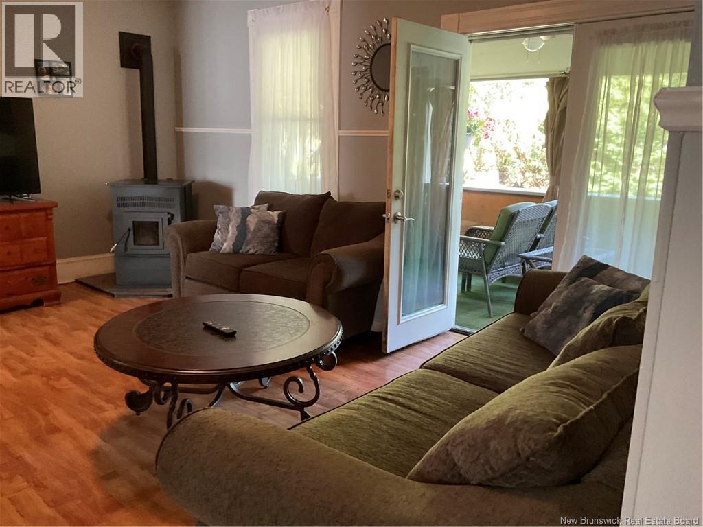 350 Debec Road Property Photo 10