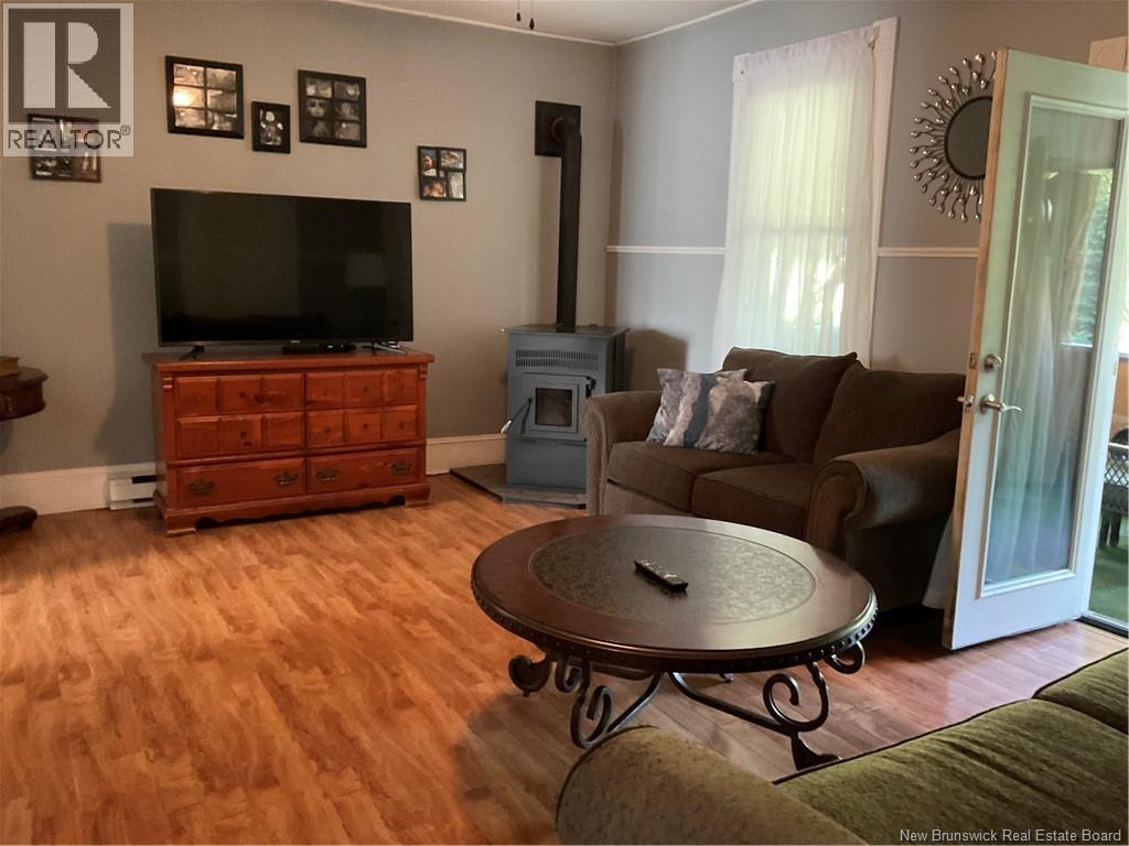 350 Debec Road Property Photo 11
