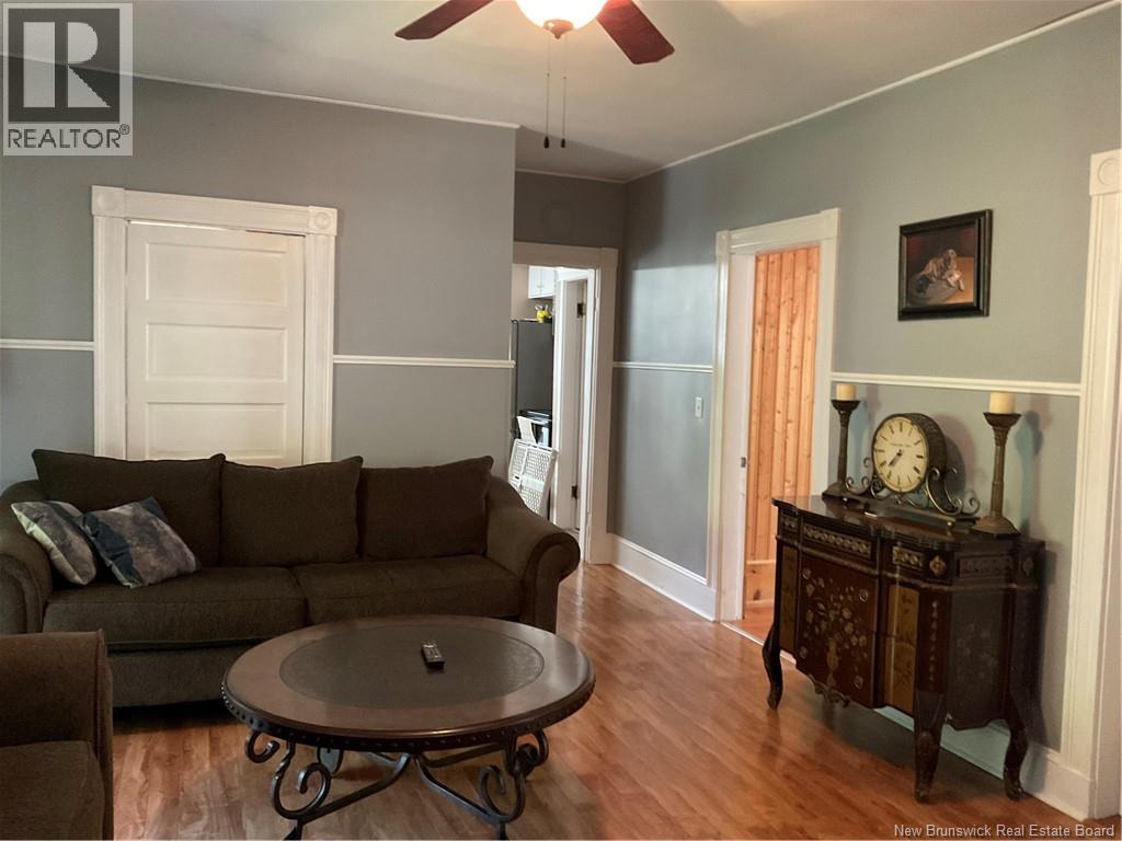 350 Debec Road Property Photo 13
