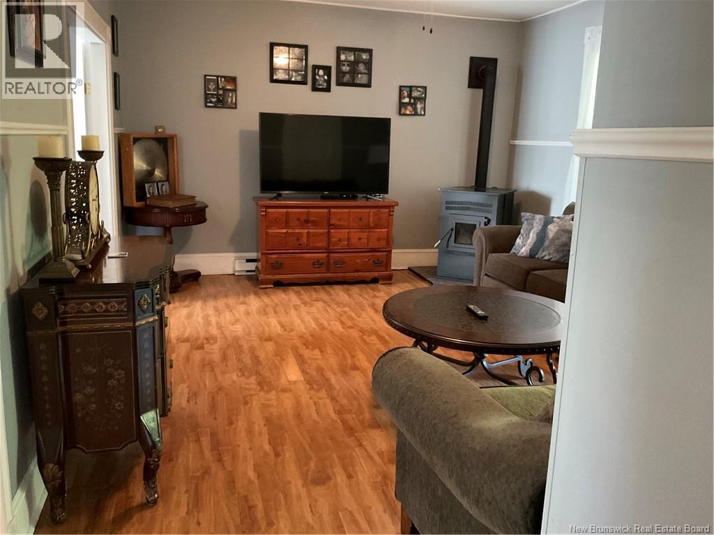 350 Debec Road Property Photo 14