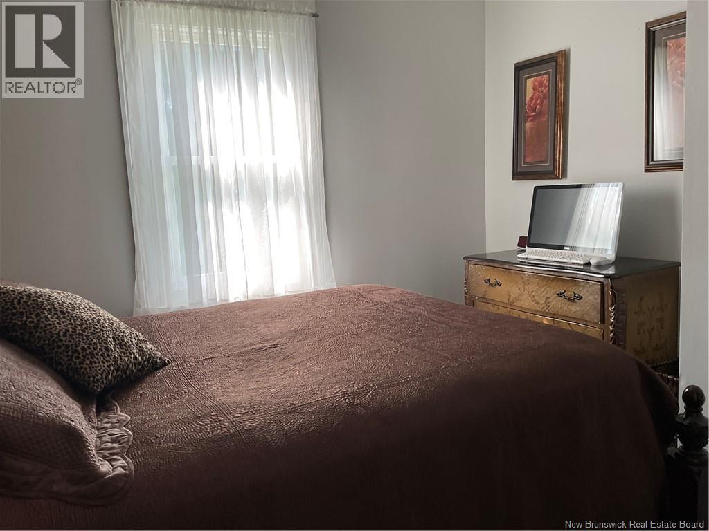 350 Debec Road Property Photo 15