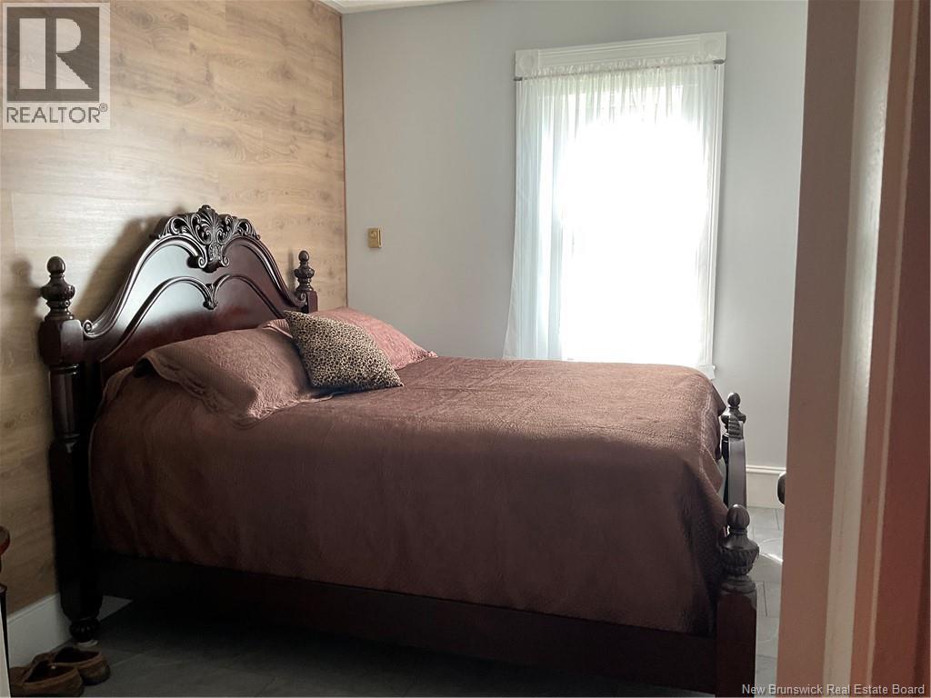 350 Debec Road Property Photo 16