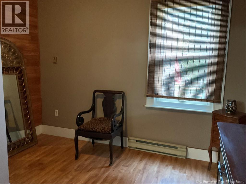 350 Debec Road Property Photo 17