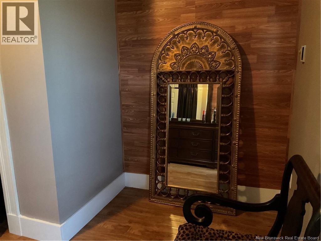 350 Debec Road Property Photo 18