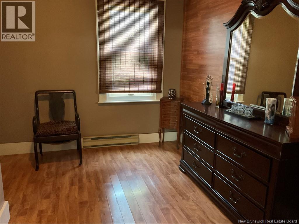 350 Debec Road Property Photo 19