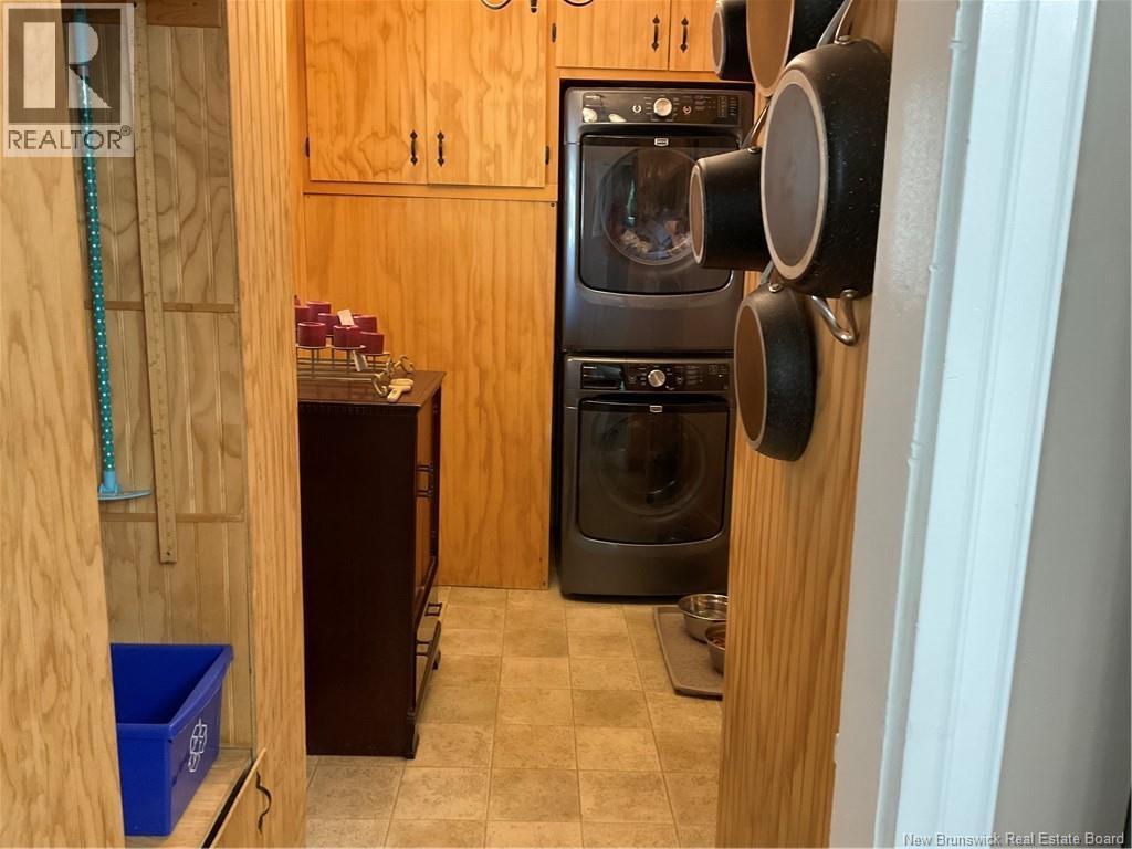350 Debec Road Property Photo 20