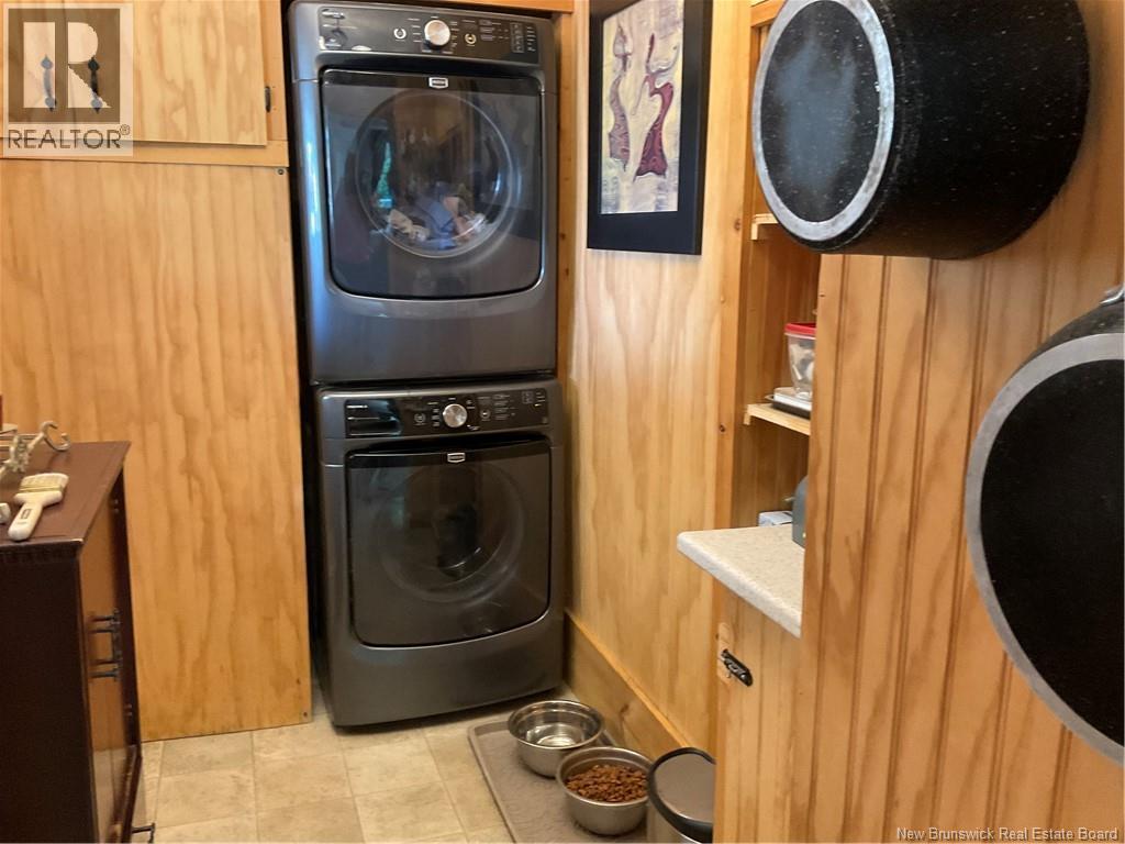 350 Debec Road Property Photo 21